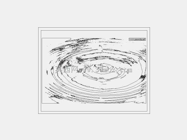 ��Լ1700��dxf�ļ�