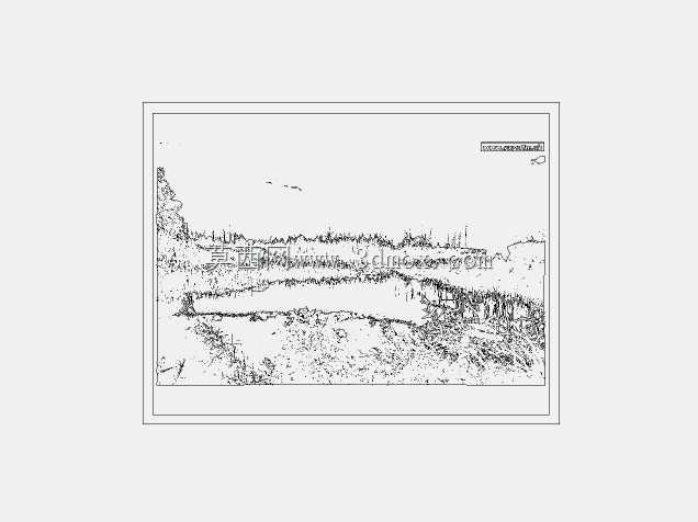 ��Լ1700��dxf�ļ�