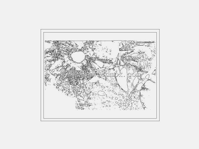 ��Լ1700��dxf�ļ�