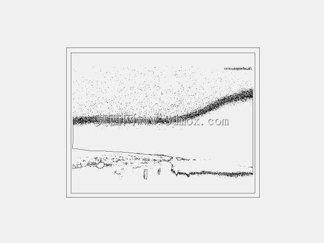 ��Լ1700��dxf�ļ�