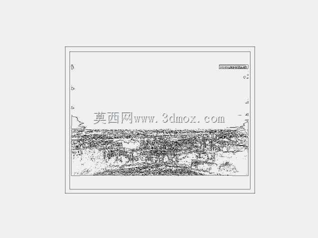 ��Լ1700��dxf�ļ�