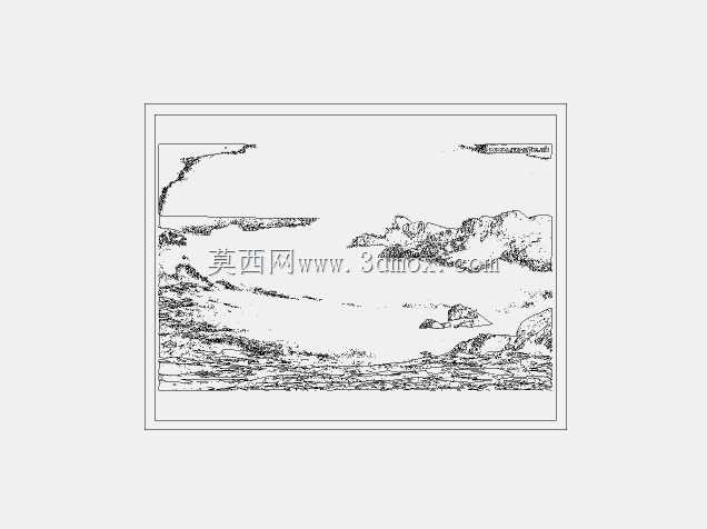 ��Լ1700��dxf�ļ�