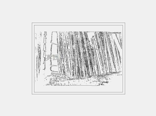 ��Լ1700��dxf�ļ�