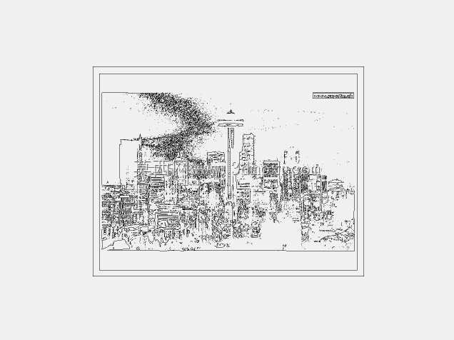��Լ1700��dxf�ļ�