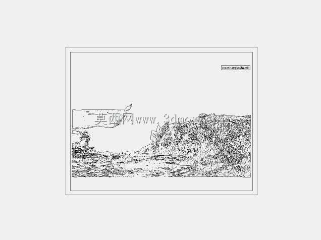 ��Լ1700��dxf�ļ�
