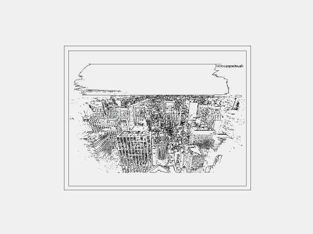 ��Լ1700��dxf�ļ�