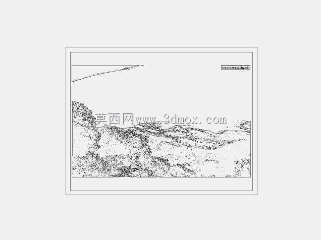 ��Լ1700��dxf�ļ�