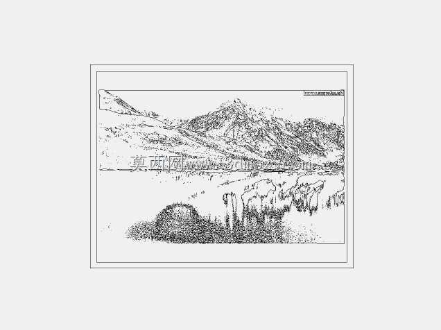 ��Լ1700��dxf�ļ�