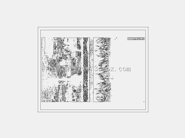��Լ1700��dxf�ļ�