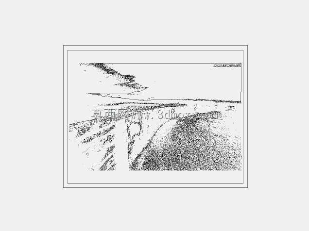 ��Լ1700��dxf�ļ�
