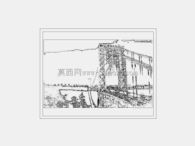 ��Լ1700��dxf�ļ�