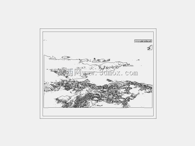 ��Լ1700��dxf�ļ�
