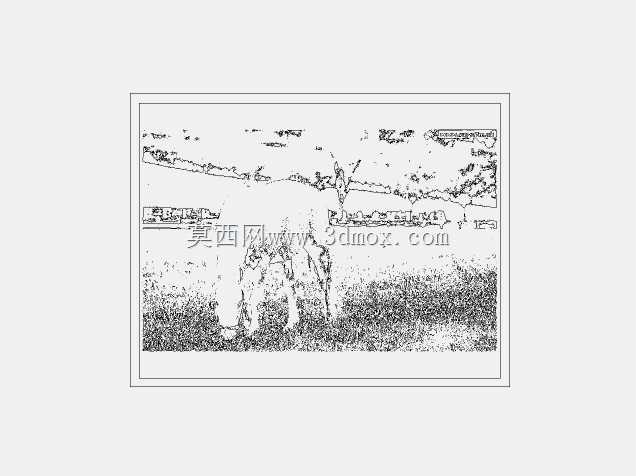 ��Լ1700��dxf�ļ�