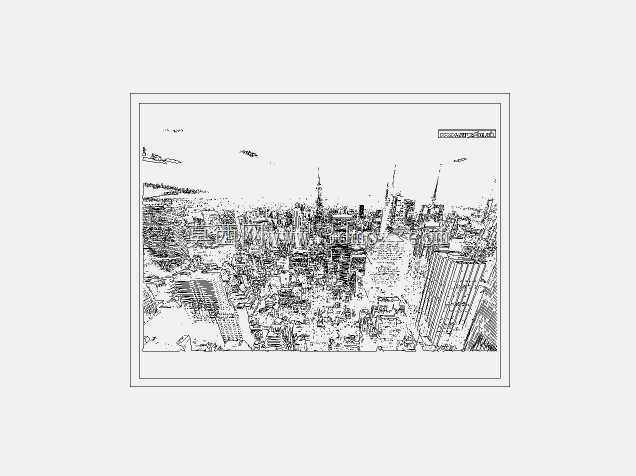 ��Լ1700��dxf�ļ�