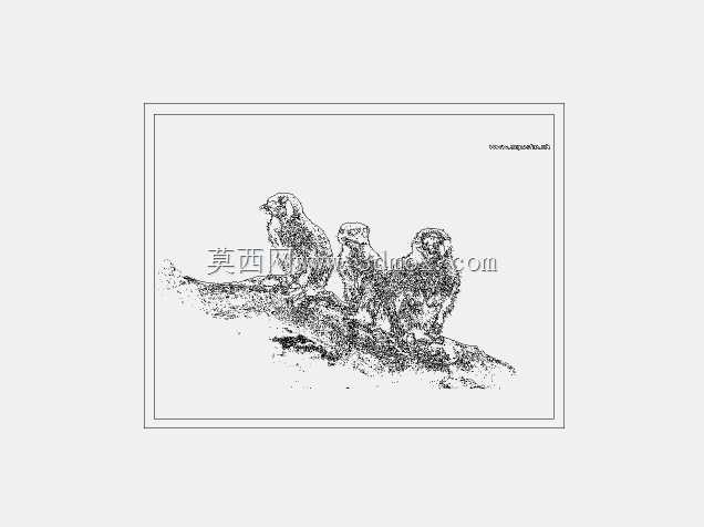 ��Լ1700��dxf�ļ�