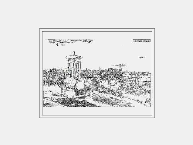 ��Լ1700��dxf�ļ�