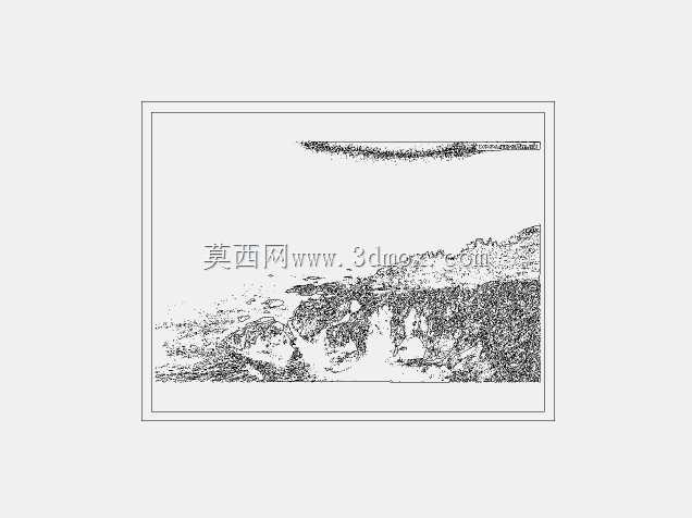 ��Լ1700��dxf�ļ�