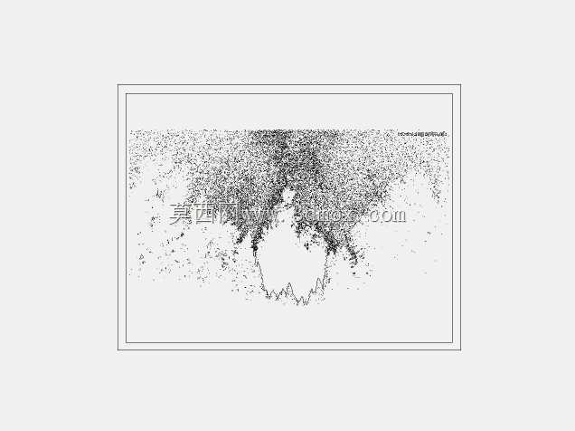 ��Լ1700��dxf�ļ�
