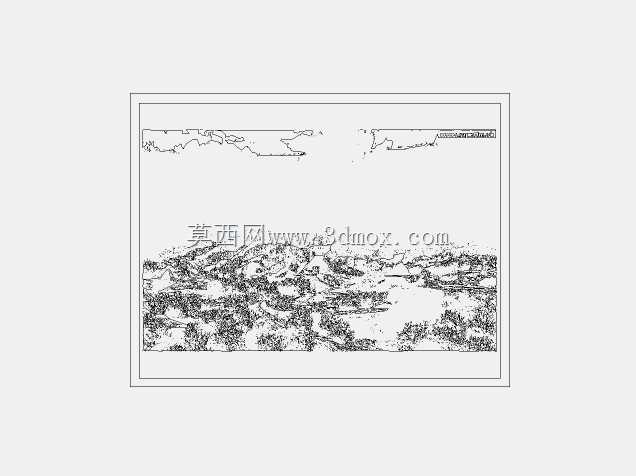 ��Լ1700��dxf�ļ�