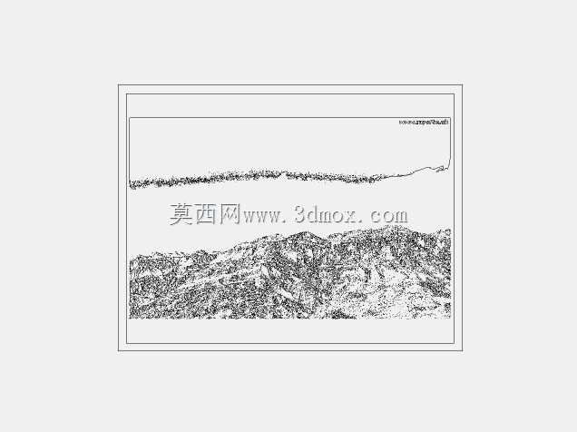 ��Լ1700��dxf�ļ�