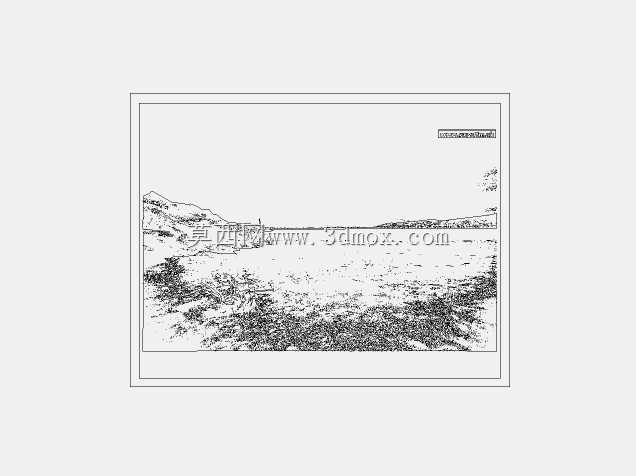 ��Լ1700��dxf�ļ�