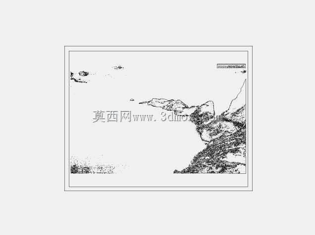 ��Լ1700��dxf�ļ�