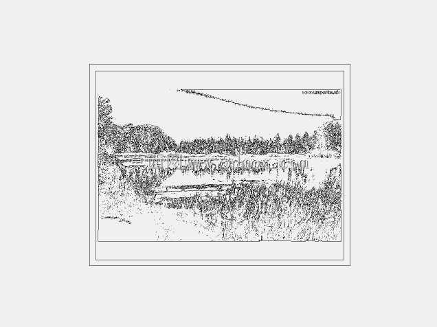 ��Լ1700��dxf�ļ�