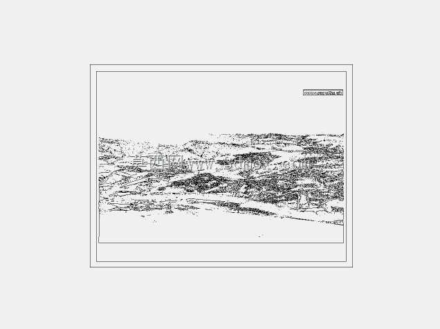 ��Լ1700��dxf�ļ�