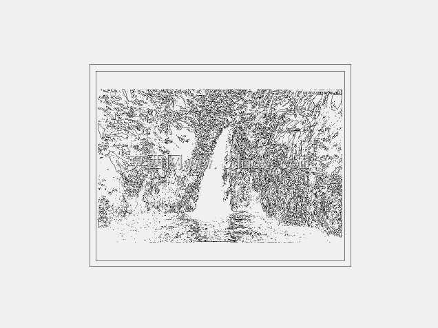 ��Լ1700��dxf�ļ�