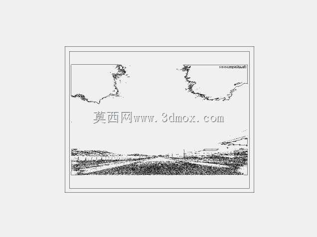 ��Լ1700��dxf�ļ�