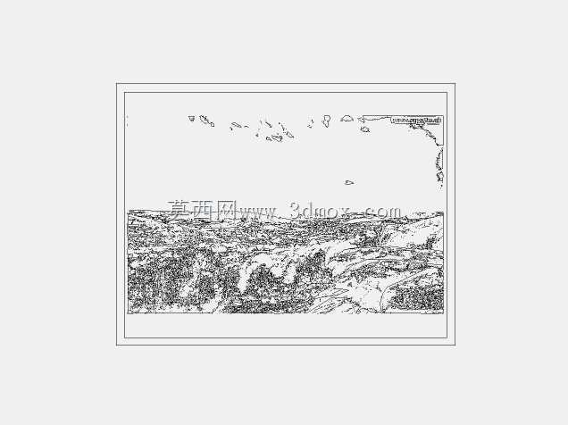 ��Լ1700��dxf�ļ�