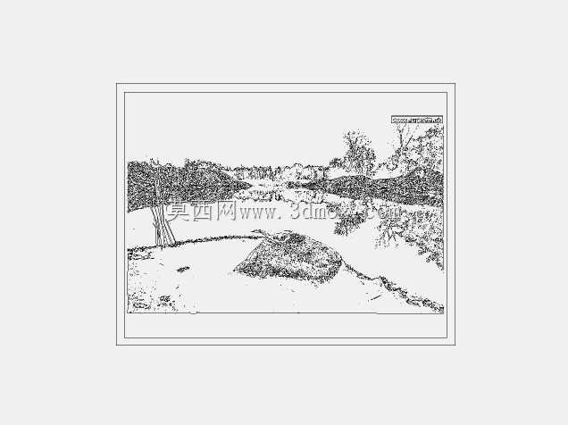 ��Լ1700��dxf�ļ�
