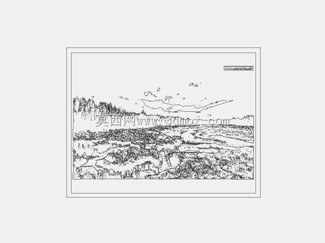 ��Լ1700��dxf�ļ�