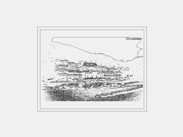 ��Լ1700��dxf�ļ�