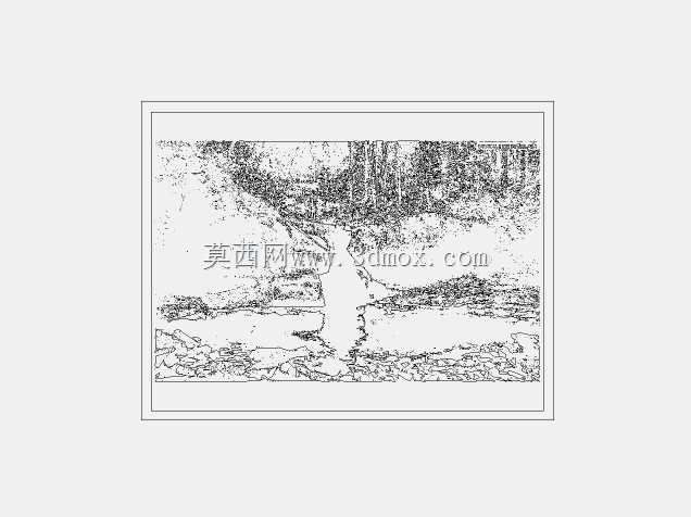 ��Լ1700��dxf�ļ�