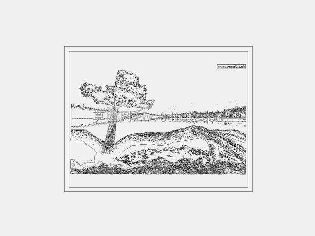 ��Լ1700��dxf�ļ�