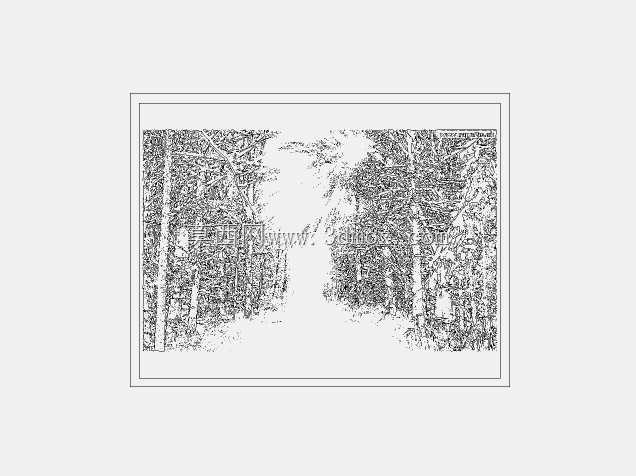 ��Լ1700��dxf�ļ�
