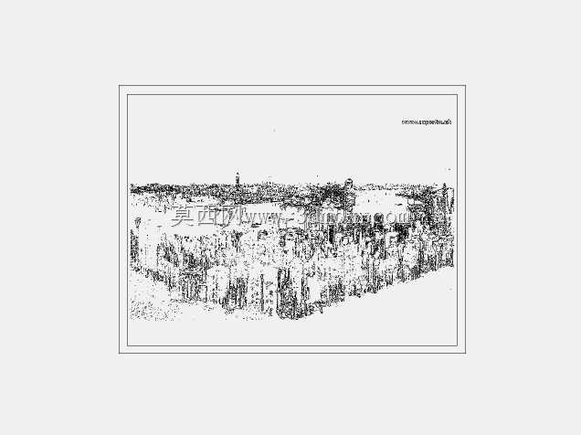 ��Լ1700��dxf�ļ�