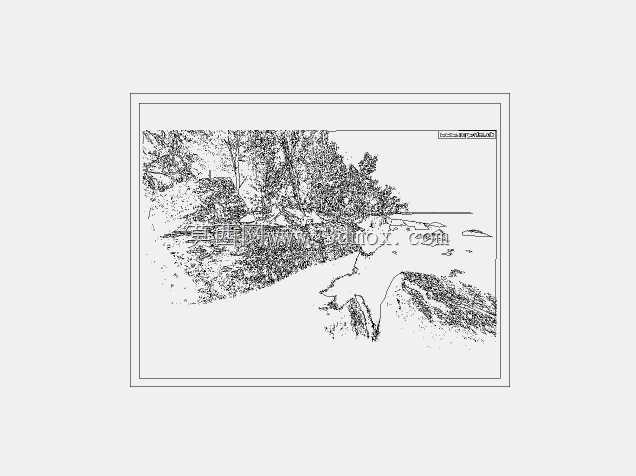 ��Լ1700��dxf�ļ�