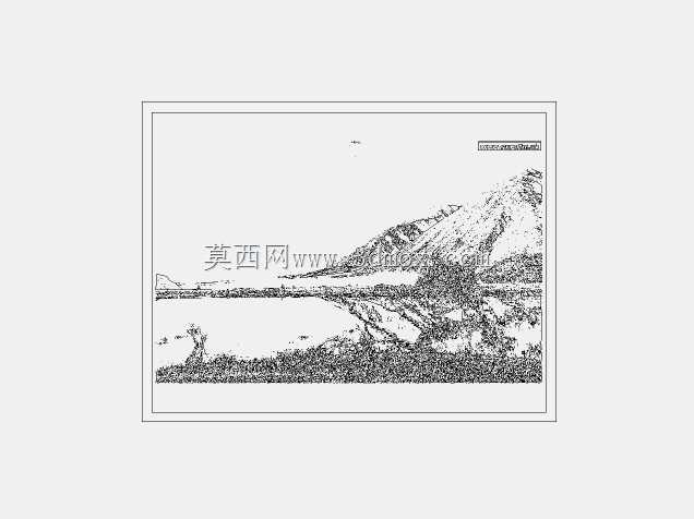 ��Լ1700��dxf�ļ�