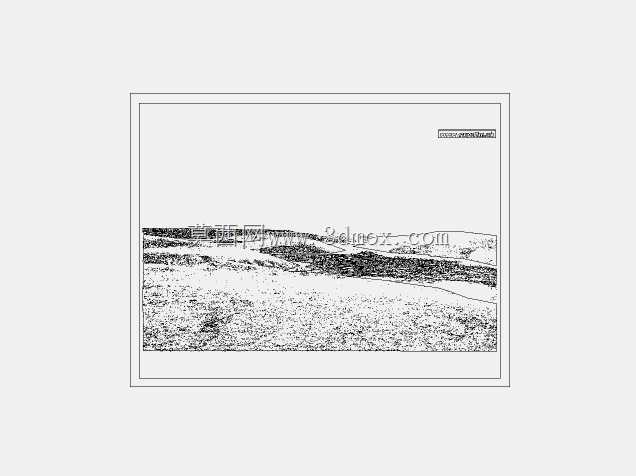 ��Լ1700��dxf�ļ�