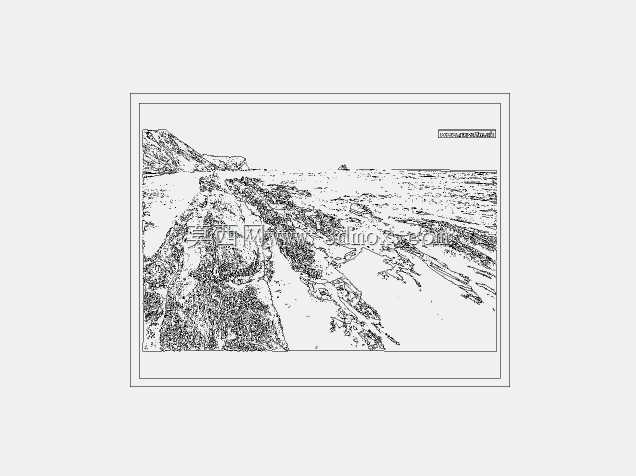 ��Լ1700��dxf�ļ�