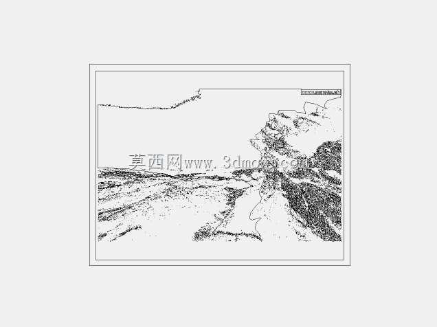 ��Լ1700��dxf�ļ�