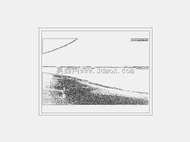 ��Լ1700��dxf�ļ�