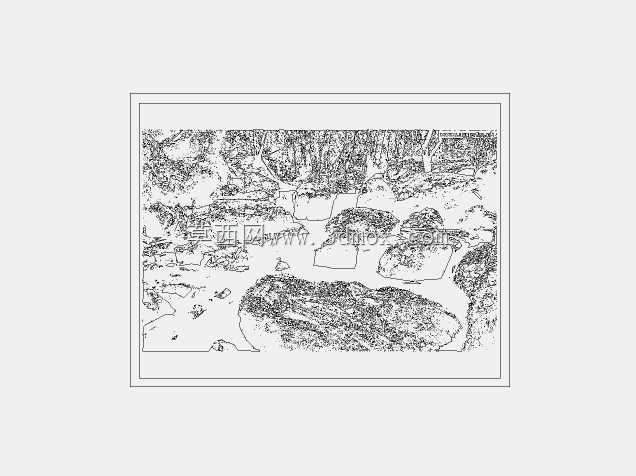 ��Լ1700��dxf�ļ�