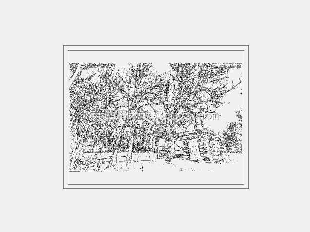 ��Լ1700��dxf�ļ�