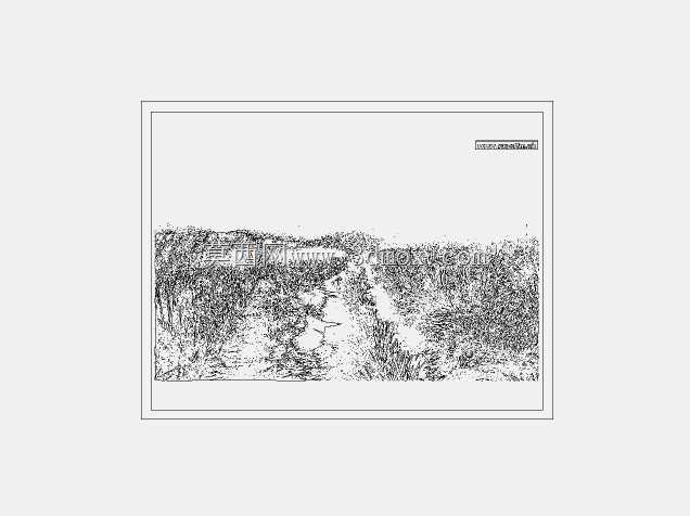 ��Լ1700��dxf�ļ�