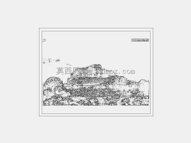 ��Լ1700��dxf�ļ�