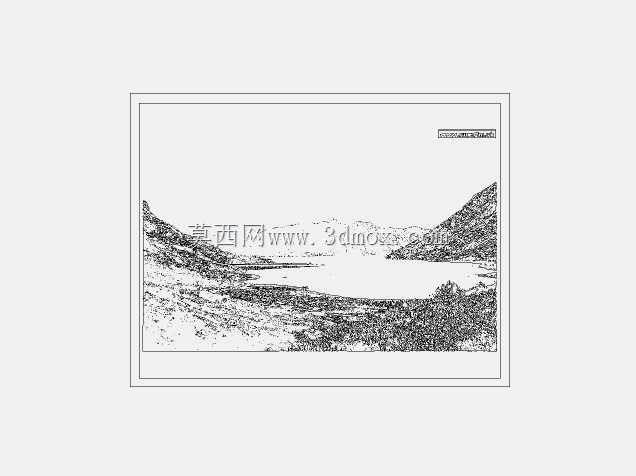 ��Լ1700��dxf�ļ�