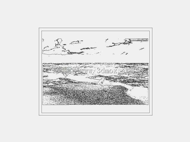 ��Լ1700��dxf�ļ�